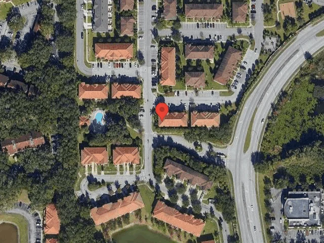 House image located at Kissimmee, FL 34746