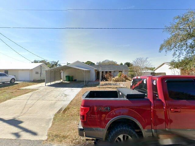 House image located at Cocoa, FL 32927