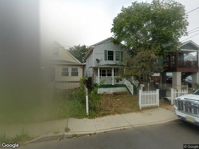 House image located at Highlands, NJ 07732