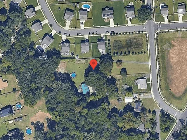 House image located at Wenonah, NJ 08090