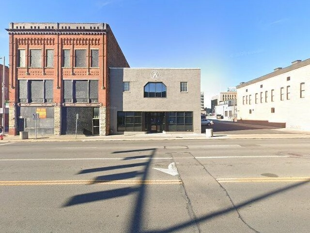 House image located at Harrisburg, PA 17113