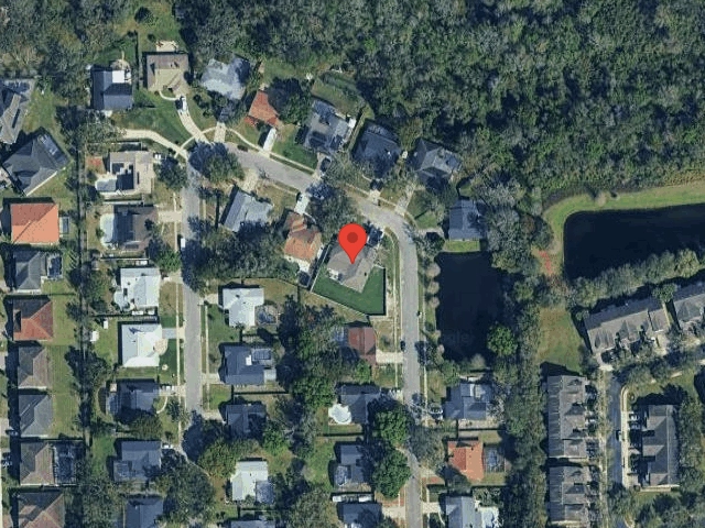 House image located at Oviedo, FL 32765