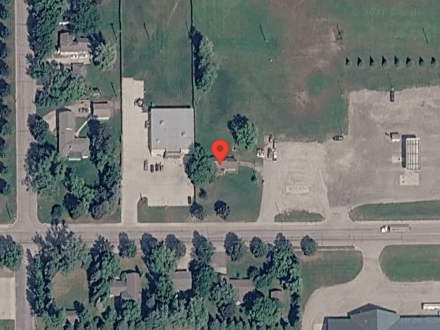 House image located at Renville, MN 56284