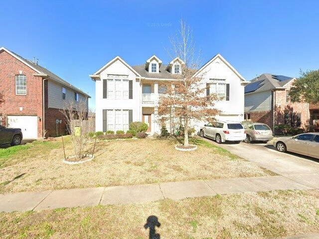 House image located at Richmond, TX 77469