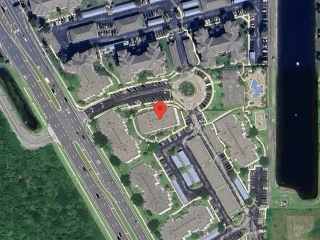 House image located at Orlando, FL 32827