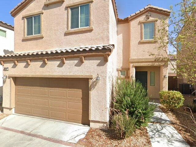 House image located at Las Vegas, NV 89149
