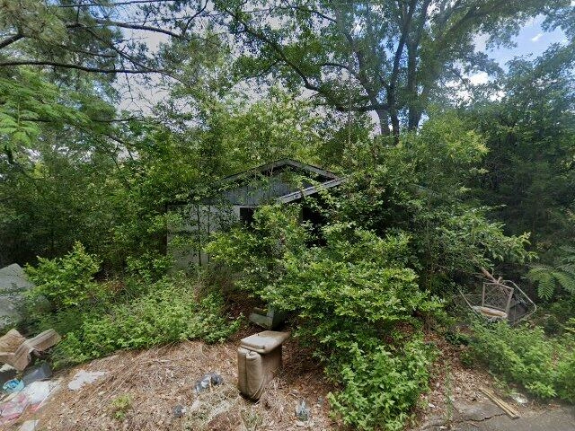 House image located at Macon, GA 31204