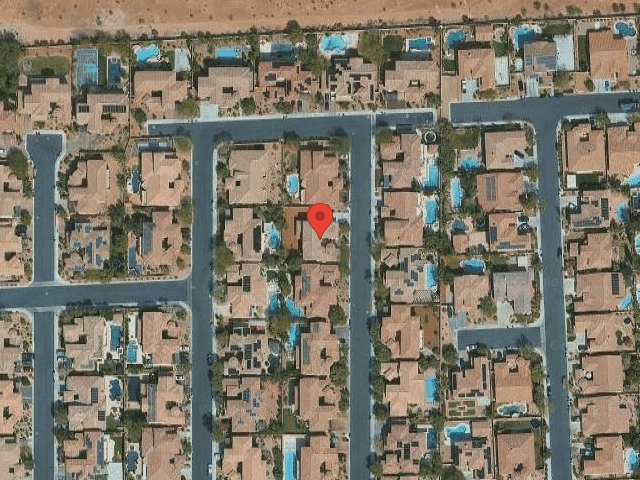 House image located at Las Vegas, NV 89178