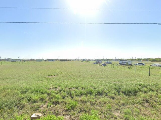 House image located at La Joya, TX 78560