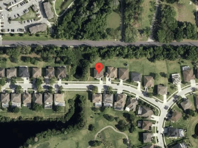 House image located at Orlando, FL 32832