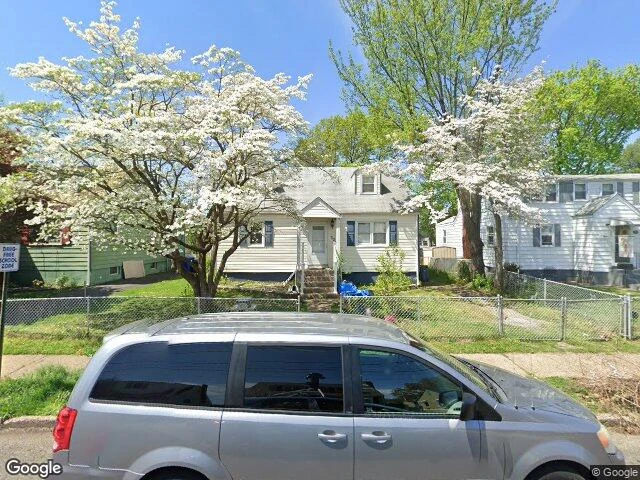 House image located at Gloucester City, NJ 08030