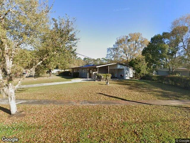 House image located at Jacksonville, FL 32208