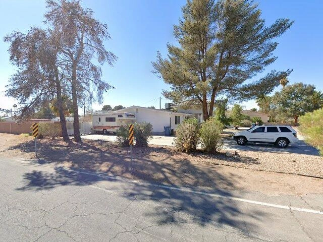 House image located at Las Vegas, NV 89146