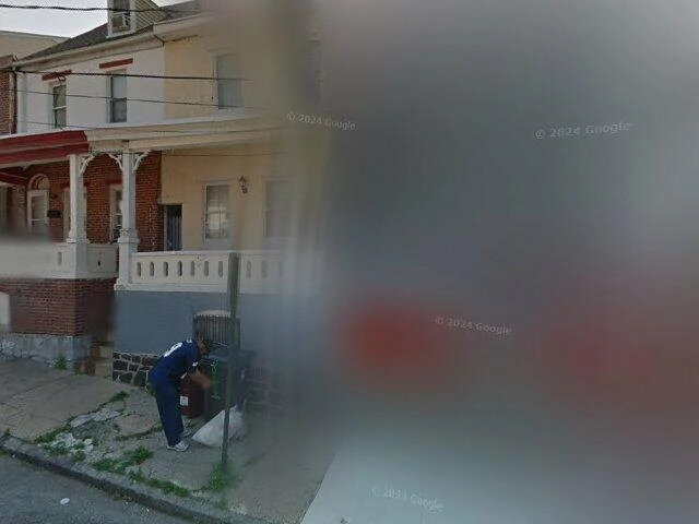 House image located at Wilmington, DE 19805