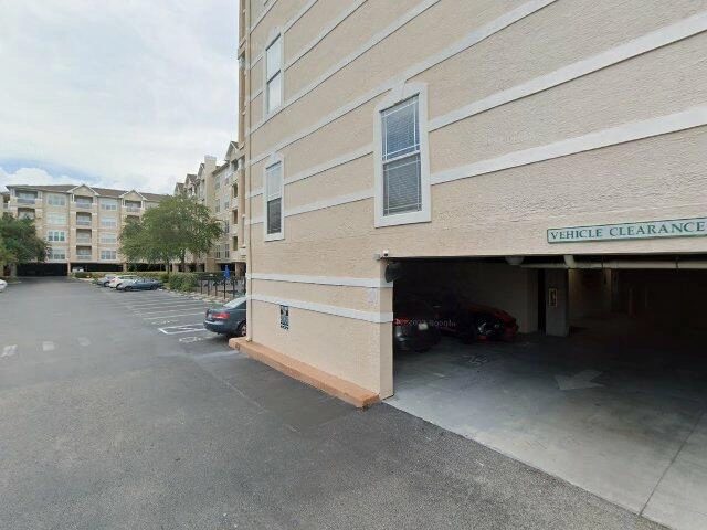 House image located at Clearwater, FL 33756