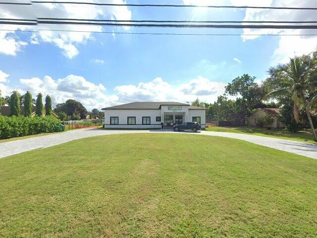 House image located at Fort Lauderdale, FL 33325