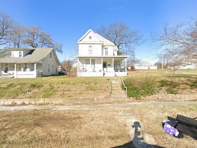 House image located at Johnson City, TN 37601