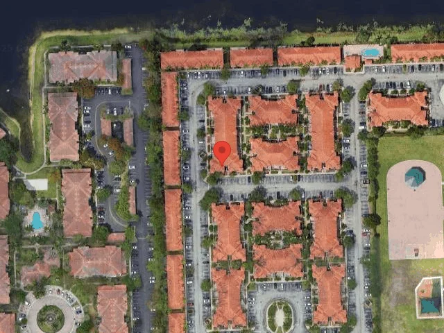 House image located at Hollywood, FL 33025