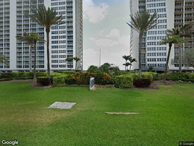 House image located at Boca Raton, FL 33432