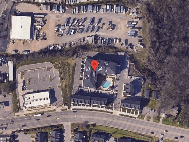 House image located at Nashville, TN 37210