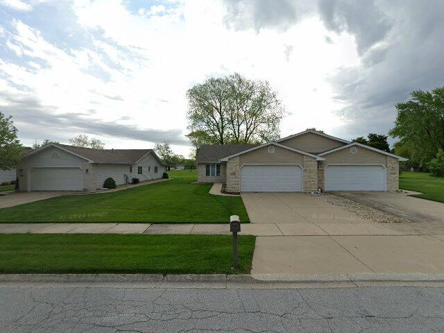House image located at Highland, IN 46322