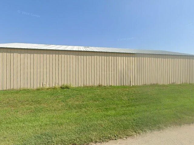 House image located at Batavia, IA 52533