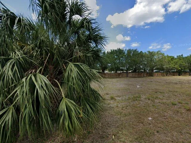 House image located at Palmetto, FL 34221