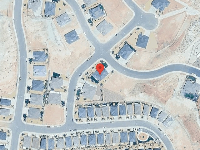 House image located at Saint George, UT 84790