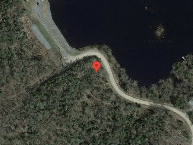 House image located at Lowville, NY 13367