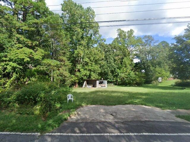 House image located at Fairview Heights, IL 62208