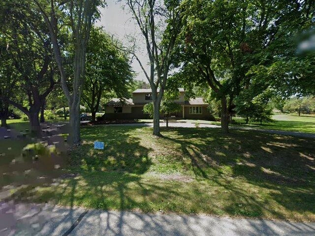 House image located at Farmington, MI 48335