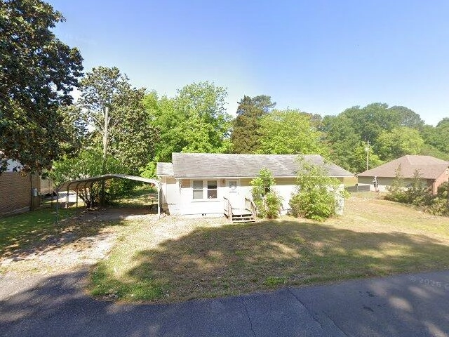 House image located at Bessemer, AL 35020