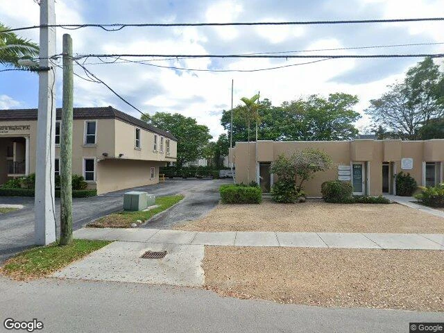House image located at Miami, FL 33156