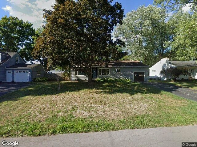 House image located at Syracuse, NY 13212