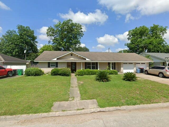 House image located at Baytown, TX 77520