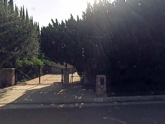 House image located at Encino, CA 91316