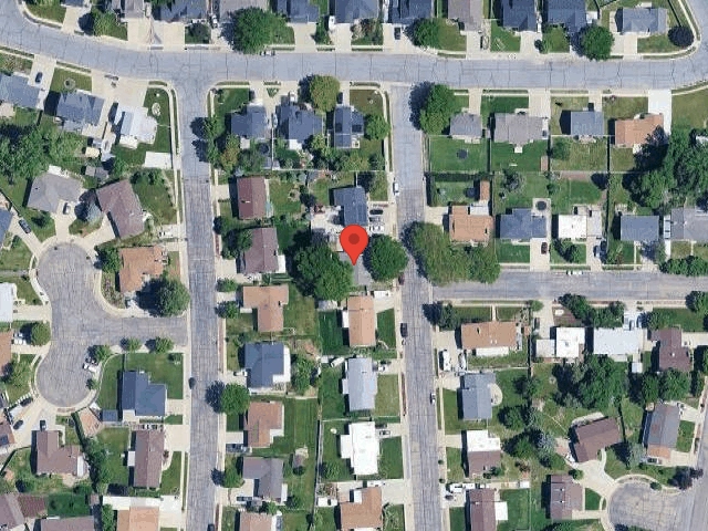 House image located at Ogden, UT 84405