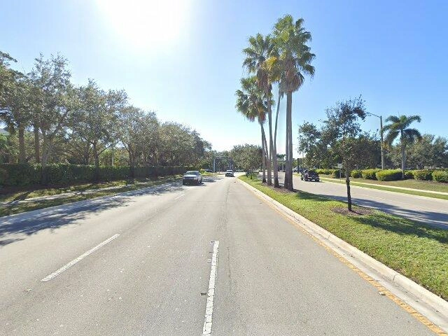 House image located at Murfreesboro, NC 27855