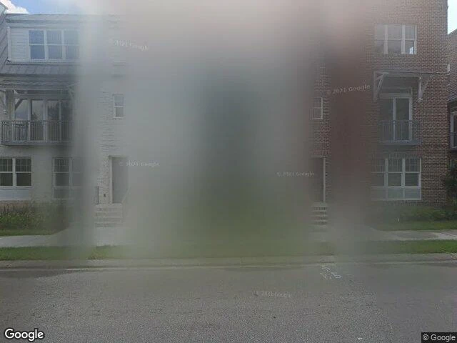 House image located at Winter Garden, FL 34787