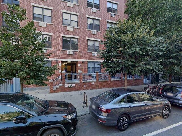 House image located at Bloomsburg, PA 17815