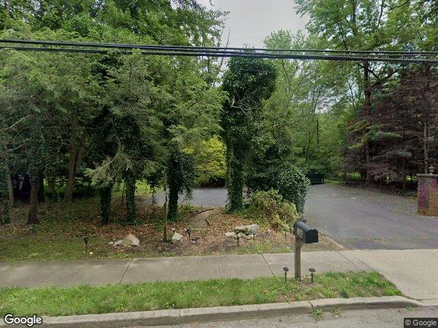 House image located at Princeton Junction, NJ 08550