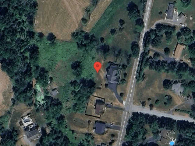 House image located at Douglassville, PA 19518