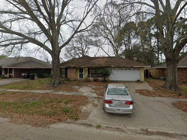 House image located at Baton Rouge, LA 70810