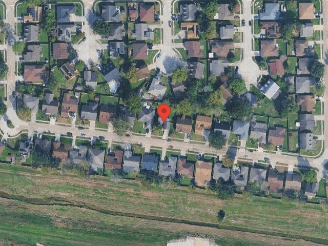 House image located at Houston, TX 77066