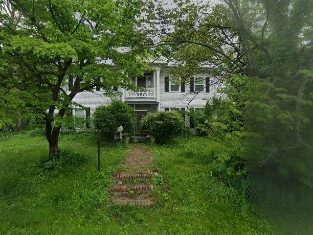 House image located at Metropolis, IL 62960