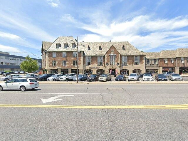 House image located at Stow, OH 44224