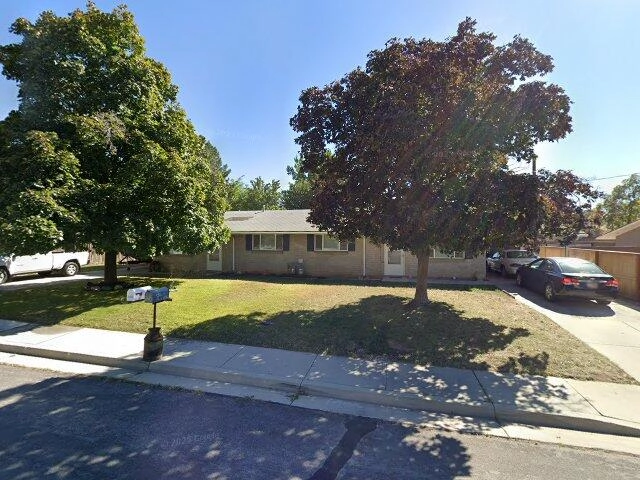 House image located at Springville, UT 84663