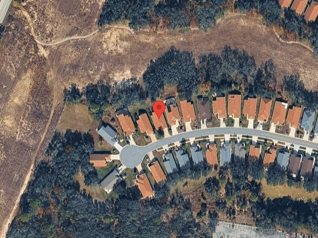 House image located at Spring Hill, FL 34609