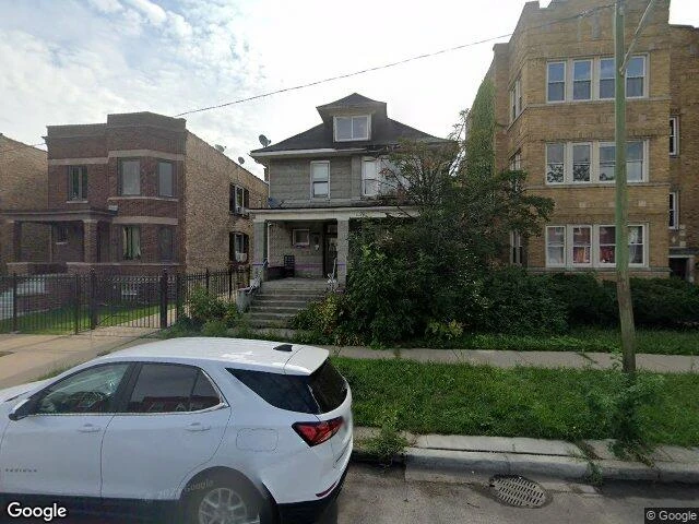 House image located at Chicago, IL 60628