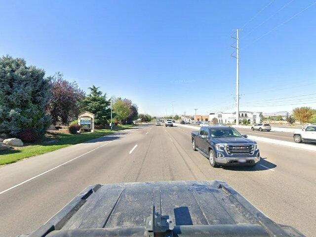 House image located at Ponca City, OK 74601